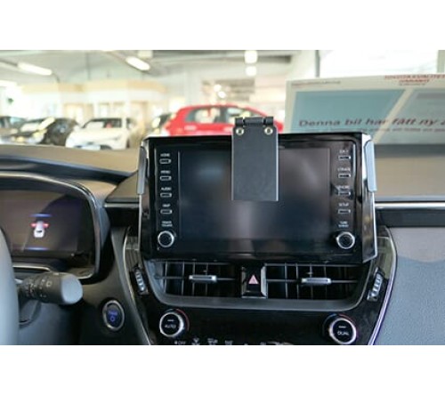 Proclip Toy.Corolla 19-/Suz Swace 21-24 Center (extra sterk)