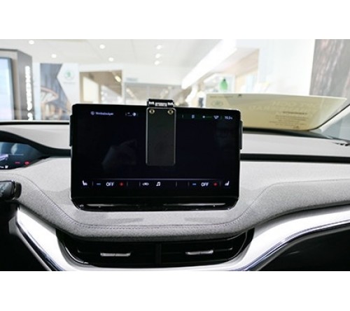 Proclip Skoda Enyaq IV/ Octavia 20- Center (extra sterk)