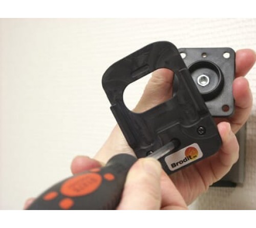 Brodit Houder TomTom ONE