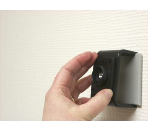 Brodit Houder TomTom ONE