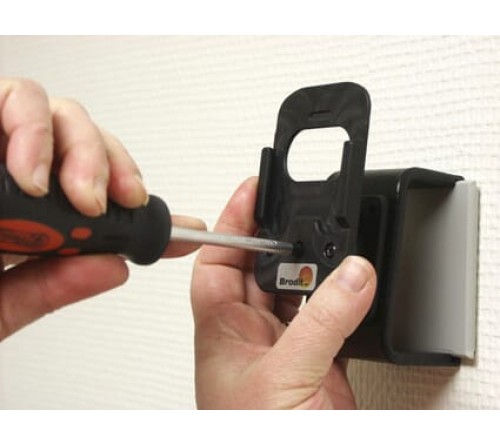 Brodit Houder TomTom ONE