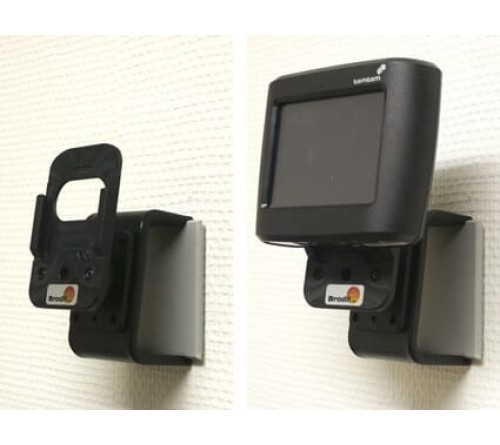 Brodit Houder TomTom ONE