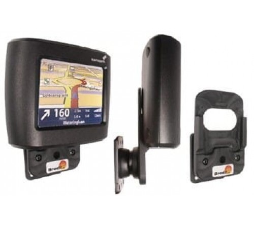 Brodit Houder TomTom ONE
