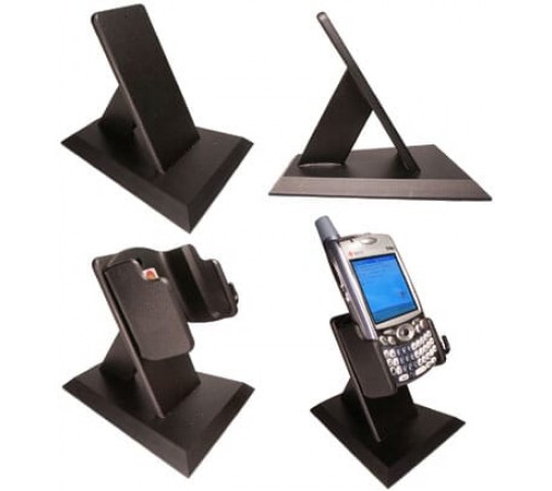Brodit Bureau standaard tbv Brodit houders