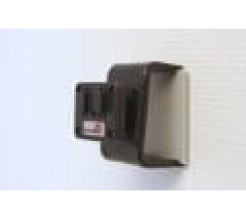 Brodit Mount (horz. adapter Arkon)