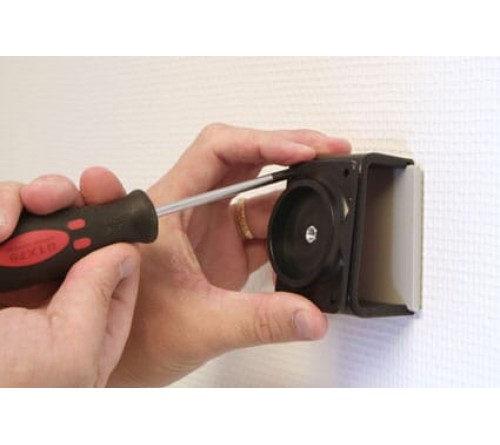 Brodit Big Tilt Swivel Plate