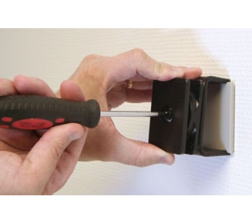 Brodit Big Tilt Swivel Plate