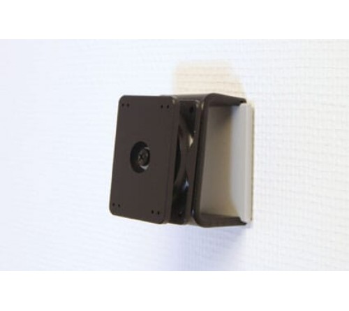 Brodit Big Tilt Swivel Plate