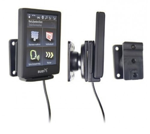 Brodit houder Bury CC9060/9068