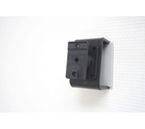 Brodit houder Bury CC9060/9068