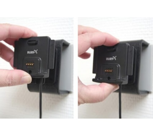 Brodit houder Bury CC9060/9068