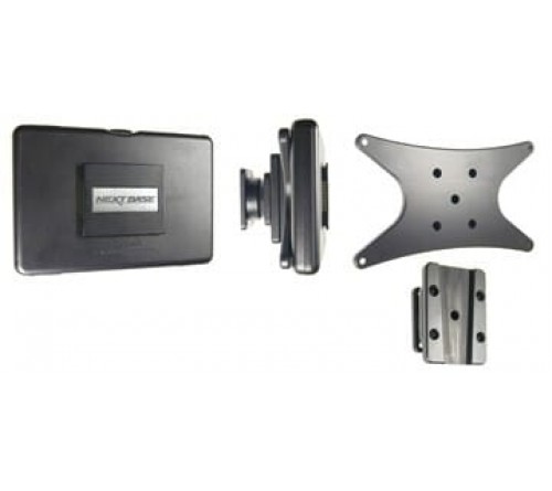 Brodit Mount Nextbase Click & Go Series