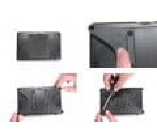 Brodit Mount Nextbase Click & Go Series