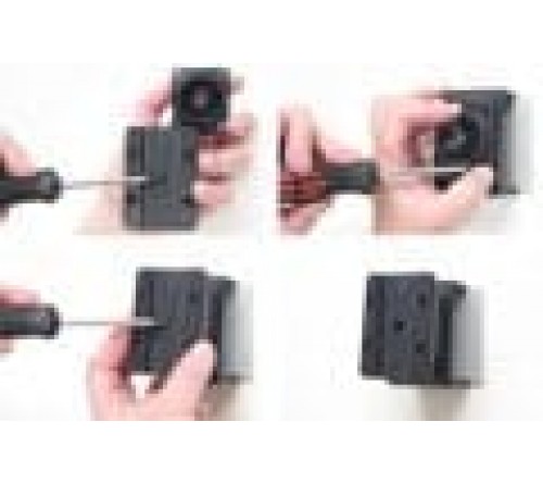 Brodit Mount Nextbase Click & Go Series