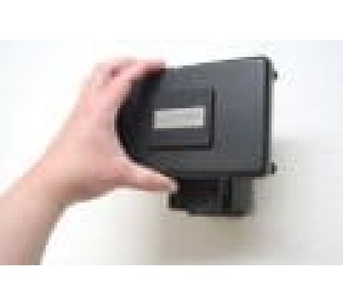 Brodit Mount Nextbase Click & Go Series