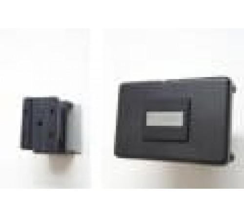 Brodit Mount Nextbase Click & Go Series