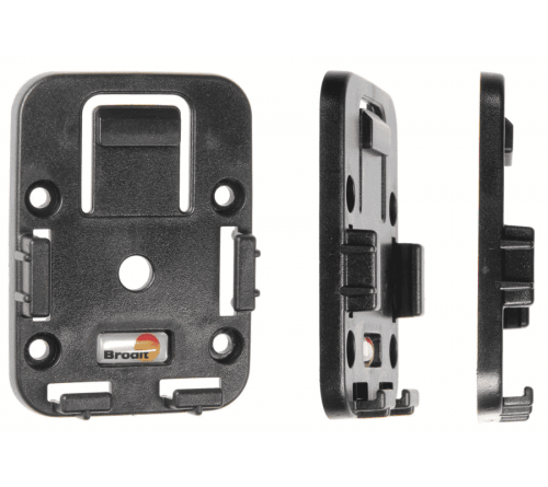 Brodit MultiMoveClip (zonder adapters)