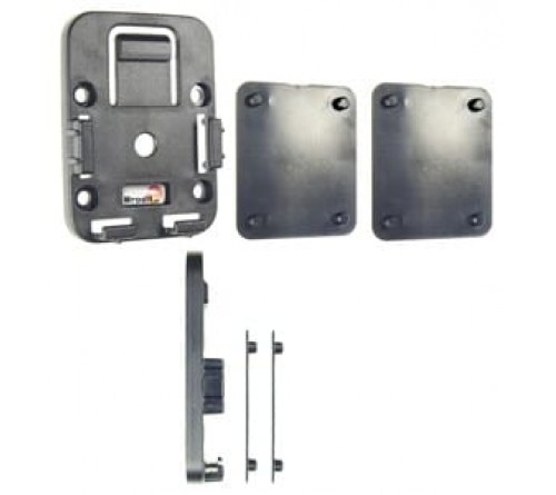 Brodit MultiMoveClip (1moveclip 2 adapters)