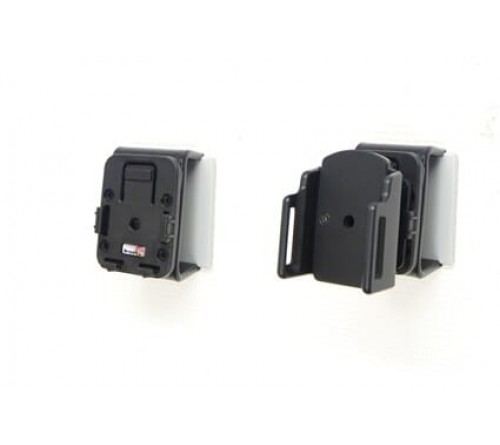Brodit MultiMoveClip (1moveclip 2 adapters)