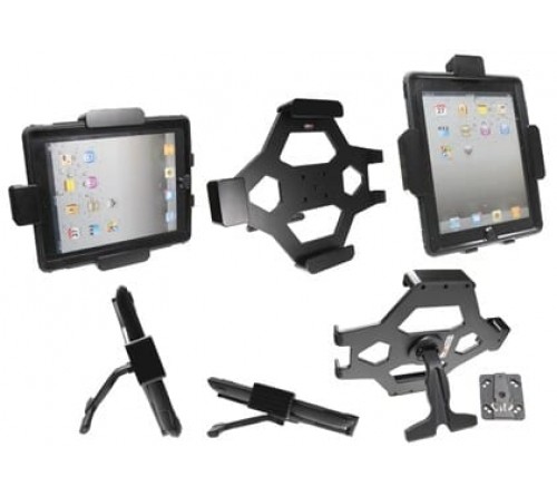 Brodit MultiStand Apple iPad 2/3/4