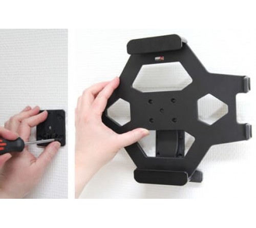 Brodit MultiStand Apple iPad 2/3/4