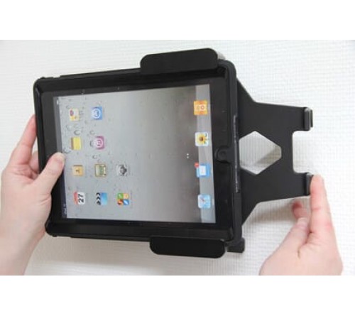 Brodit MultiStand Apple iPad 2/3/4