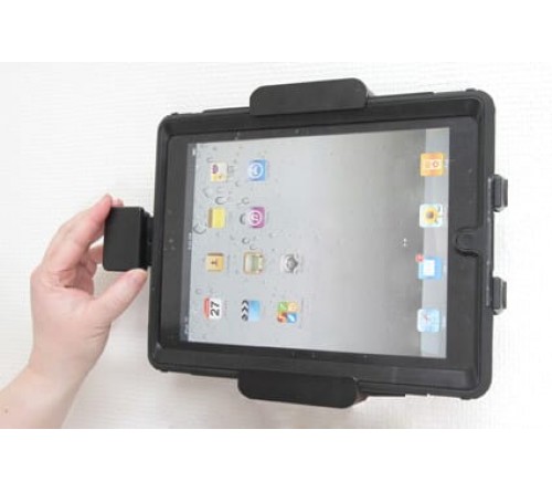 Brodit MultiStand Apple iPad 2/3/4