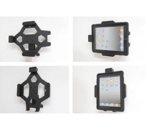 Brodit MultiStand Apple iPad 2/3/4