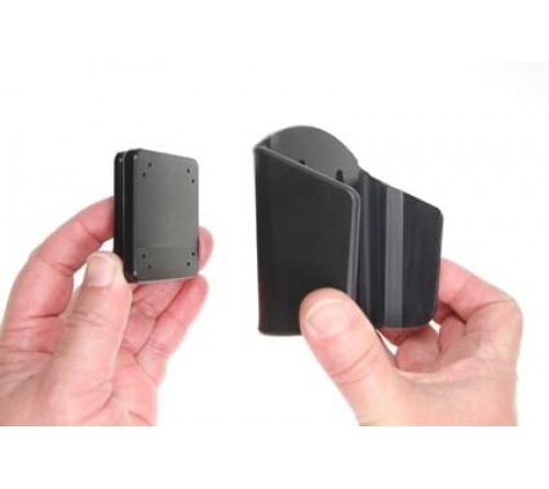 Brodit MultiMoveClip  contra block  - with AMPS holes