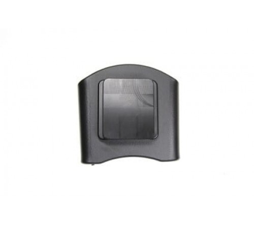 Brodit MultiMoveClip  contra block  - with AMPS holes