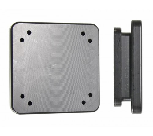 Brodit MultiMoveClip  contra block  - with AMPS holes