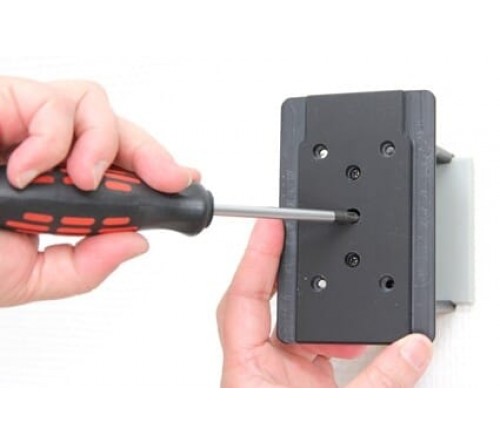 Brodit Monitor mount plaat(oa Nextbase SDV97 en 685)