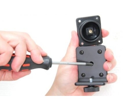 Brodit Monitor mount schroef (oa Nextbase SDV37 en 185)