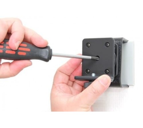 Brodit Monitor mount schroef (oa Nextbase SDV37 en 185)