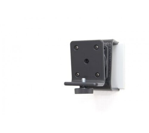 Brodit Monitor mount schroef (oa Nextbase SDV37 en 185)