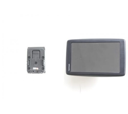 Brodit houder voor TomTom met balgewricht GO/START/VIA