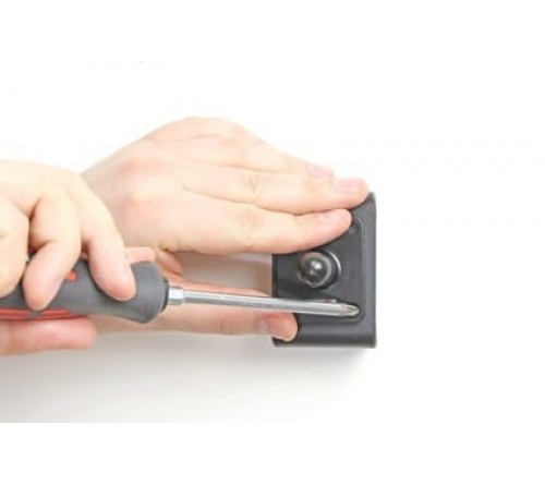 Brodit Mounting adapter 16mm TomTom GO 5X0/5X00/6X0/6X00