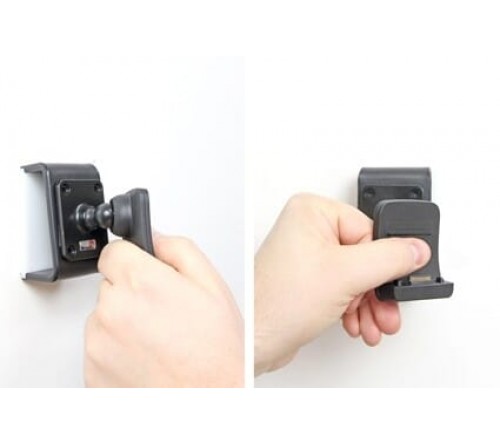 Brodit Mounting adapter 16mm TomTom GO 5X0/5X00/6X0/6X00