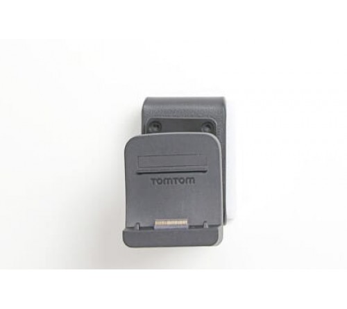 Brodit Mounting adapter 16mm TomTom GO 5X0/5X00/6X0/6X00