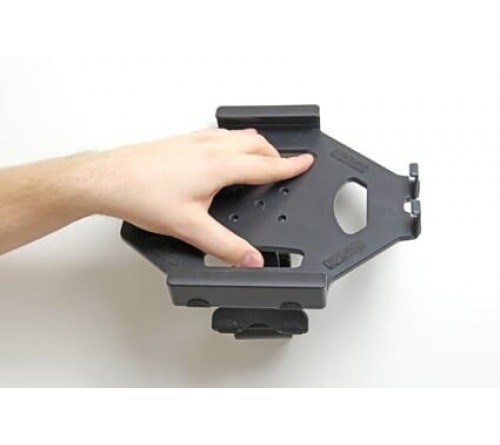 Brodit MultiStand Apple iPad Air/ 2017 - voor Otterb.Def.