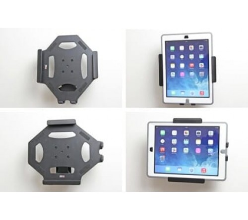 Brodit MultiStand Apple iPad Air/ 2017 - voor Otterb.Def.