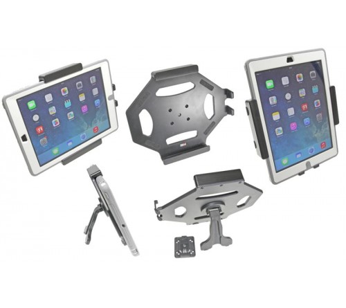 Brodit MultiStand Apple iPad Air/ 2017 - voor Otterb.Def.