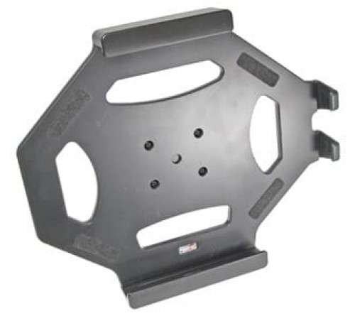 Brodit MultiStand Apple iPad Air/ 2017 - voor Otterb.Def.