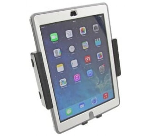 Brodit MultiStand Apple iPad Air/ 2017 - voor Otterb.Def.