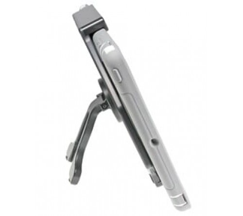 Brodit MultiStand Apple iPad Air/ 2017 - voor Otterb.Def.