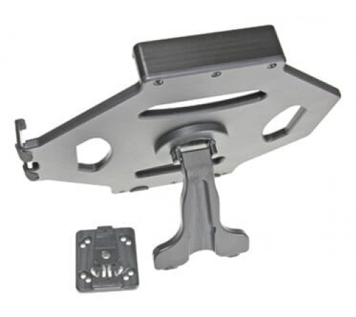 Brodit MultiStand Apple iPad Air/ 2017 - voor Otterb.Def.