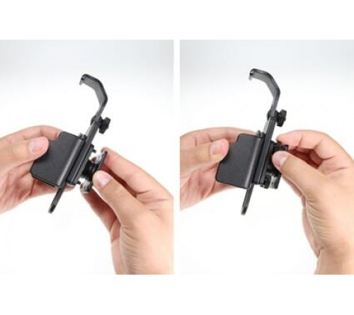 Brodit Adjustable top support for all adjustable holders