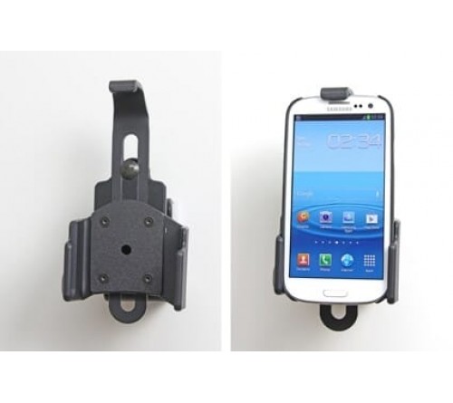 Brodit Adjustable top support for all adjustable holders