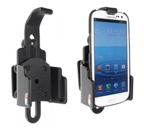 Brodit Adjustable top support for all adjustable holders