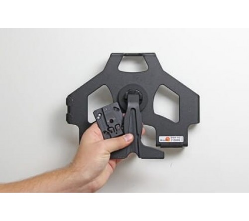 Brodit MultiStand Samsung Galaxy Tab 4 10.1